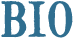BIO