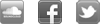 Mano Meter @ Social Networks