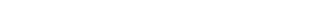 www.mano-meter.de